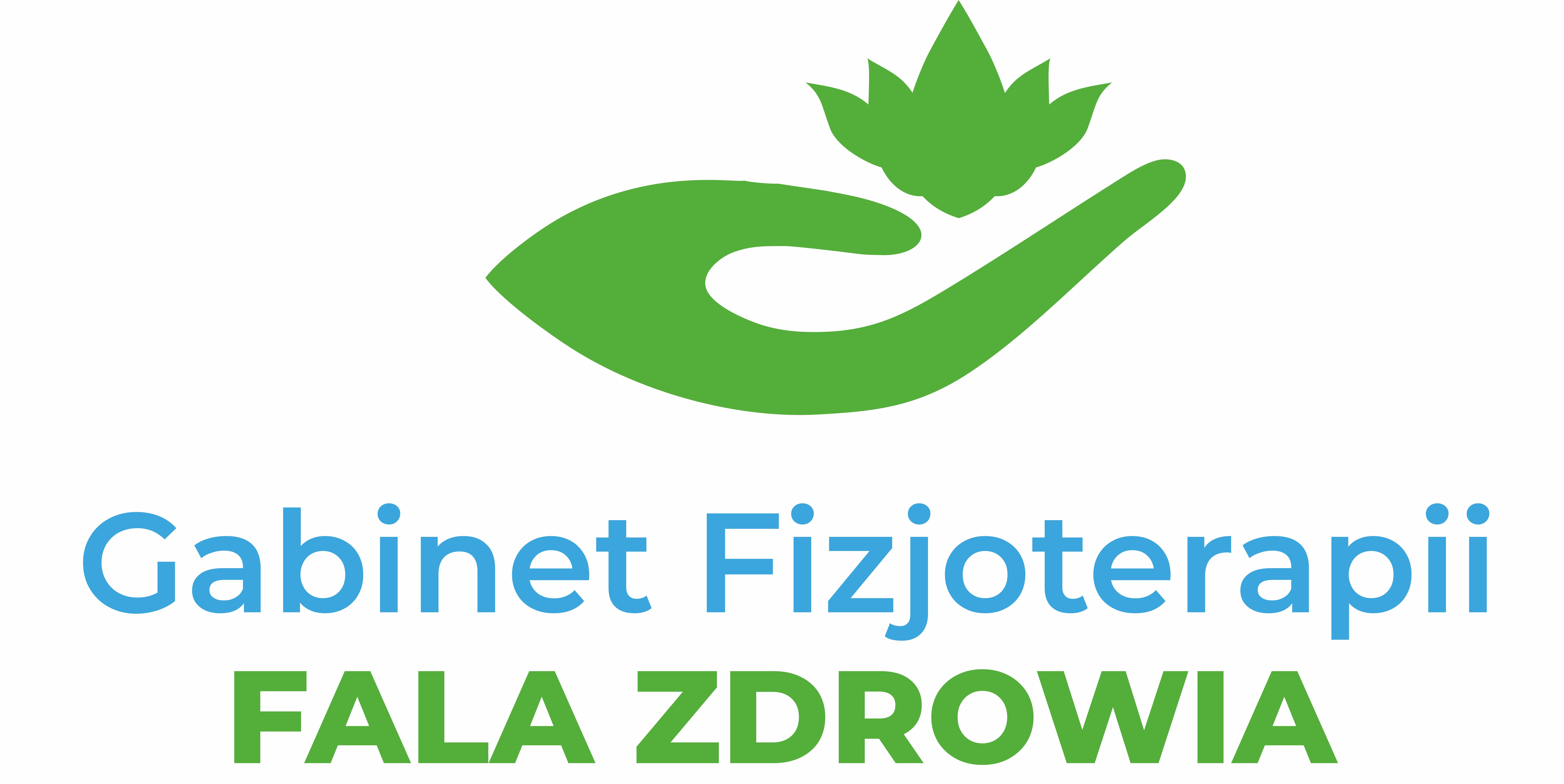 falazdrowia.pl